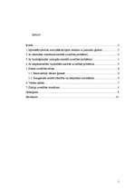 Referāts 'Ģimenes psiholoģija', 1.