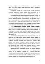 Referāts 'Ģimenes psiholoģija', 5.