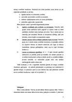 Referāts 'Ģimenes psiholoģija', 8.