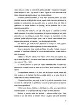 Referāts 'Ģimenes psiholoģija', 9.