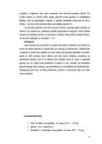 Referāts 'Ģimenes psiholoģija', 10.