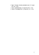 Referāts 'Ģimenes psiholoģija', 11.