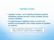 Prezentācija 'Matemātiskās iztēles attīstība pirmsskolā bērniem līdz piecu gadu vecumam', 2.
