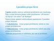 Prezentācija 'Matemātiskās iztēles attīstība pirmsskolā bērniem līdz piecu gadu vecumam', 7.