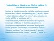 Prezentācija 'Matemātiskās iztēles attīstība pirmsskolā bērniem līdz piecu gadu vecumam', 10.