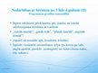 Prezentācija 'Matemātiskās iztēles attīstība pirmsskolā bērniem līdz piecu gadu vecumam', 11.