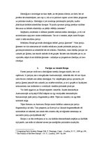 Konspekts 'Politisko partiju attīstība Rietumeiropā', 3.
