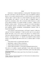 Referāts 'Uzņēmuma dibināšanai izvirzāmās prasības', 2.