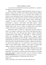 Referāts 'Uzņēmuma dibināšanai izvirzāmās prasības', 4.