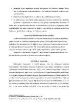 Referāts 'Uzņēmuma dibināšanai izvirzāmās prasības', 6.