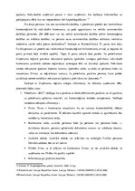 Referāts 'Uzņēmuma dibināšanai izvirzāmās prasības', 7.