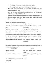 Referāts 'Uzņēmuma dibināšanai izvirzāmās prasības', 8.