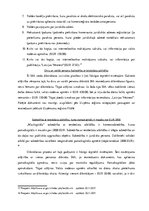 Referāts 'Uzņēmuma dibināšanai izvirzāmās prasības', 10.