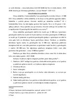 Referāts 'Uzņēmuma dibināšanai izvirzāmās prasības', 11.