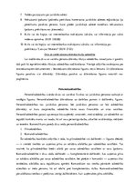 Referāts 'Uzņēmuma dibināšanai izvirzāmās prasības', 12.