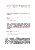 Referāts 'Vecāka cilvēka intervija. Intervija ar pieaugušo', 3.