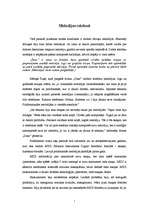 Konspekts 'Melodijas telefonā', 1.