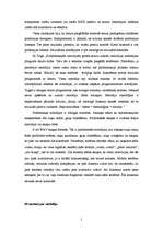 Konspekts 'Melodijas telefonā', 2.