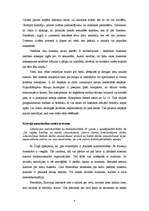 Konspekts 'Melodijas telefonā', 4.