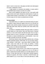 Konspekts 'Melodijas telefonā', 5.