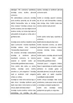 Konspekts 'Integrētā stunda ar vizuālās mākslas dominanti', 3.