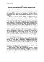 Eseja 'Patiesība un pašapmāns Sofokla traģēdijā "Valdnieks Oidips"', 1.