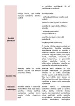 Konspekts 'Jēdzieni sociālajā pedagoģijā', 4.