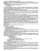 Konspekts 'Sabiedrības pārvalde', 1.