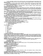 Konspekts 'Sabiedrības pārvalde', 2.