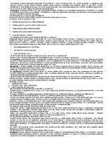 Konspekts 'Sabiedrības pārvalde', 3.