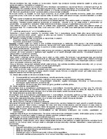 Konspekts 'Sabiedrības pārvalde', 4.