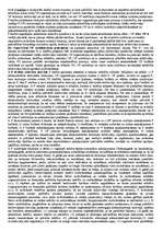 Konspekts 'Pašvaldību tiesības', 1.