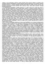 Konspekts 'Pašvaldību tiesības', 2.