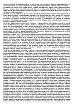 Konspekts 'Pašvaldību tiesības', 3.