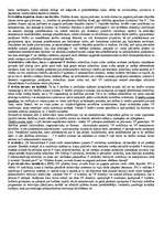 Konspekts 'Pašvaldību tiesības', 4.