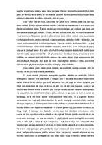 Prezentācija 'Dejas māksla cilvēka dzīvē', 3.