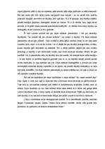 Prezentācija 'Dejas māksla cilvēka dzīvē', 4.