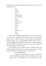 Referāts 'Motivācija organizācijā', 2.