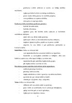 Referāts 'Motivācija organizācijā', 4.