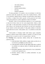 Referāts 'Motivācija organizācijā', 6.