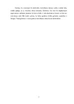 Referāts 'Motivācija organizācijā', 7.