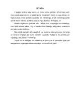 Referāts 'Mārketings', 2.