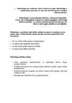 Referāts 'Mārketings', 3.