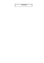 Referāts 'Mārketings', 6.