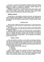 Referāts 'Mārketings', 7.