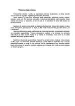 Referāts 'Mārketings', 8.