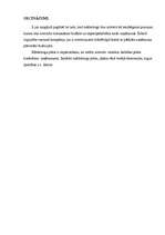 Referāts 'Mārketings', 9.