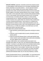 Konspekts 'Pilsoniskā sabiedrība, politiskās partijas un interešu grupas', 2.