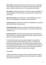 Konspekts 'Pilsoniskā sabiedrība, politiskās partijas un interešu grupas', 4.