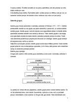 Konspekts 'Pilsoniskā sabiedrība, politiskās partijas un interešu grupas', 5.